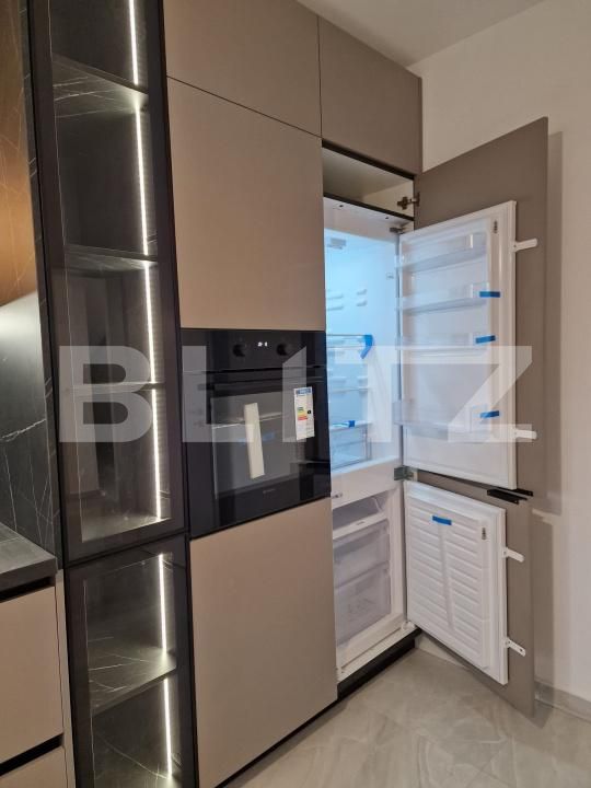 Casa de vânzare 4 camere Chisoda - 173450CV | BLITZ Timișoara | Poza4