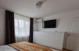 Apartament de inchiriat, cu 1 camers, 36 mp, zona Medicina