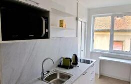 Apartament de inchiriat, cu 1 camers, 36 mp, zona Medicina