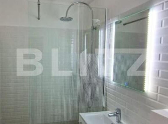 Garsonieră de închiriat Medicina - 173486AI | BLITZ Timișoara | Poza4