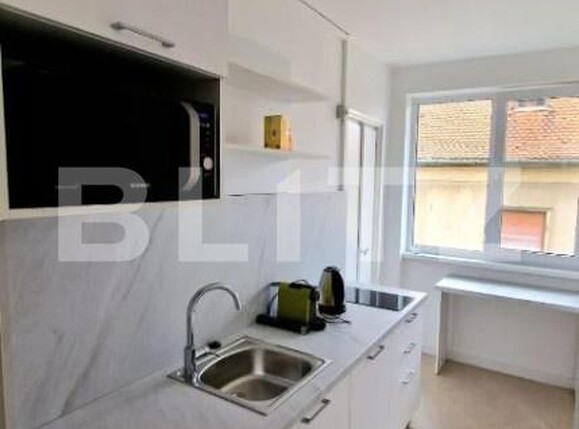 Garsonieră de închiriat Medicina - 173486AI | BLITZ Timișoara | Poza3