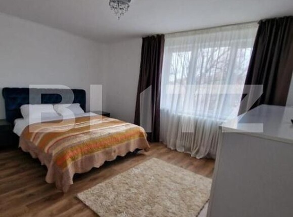 Garsonieră de închiriat Medicina - 173486AI | BLITZ Timișoara | Poza1