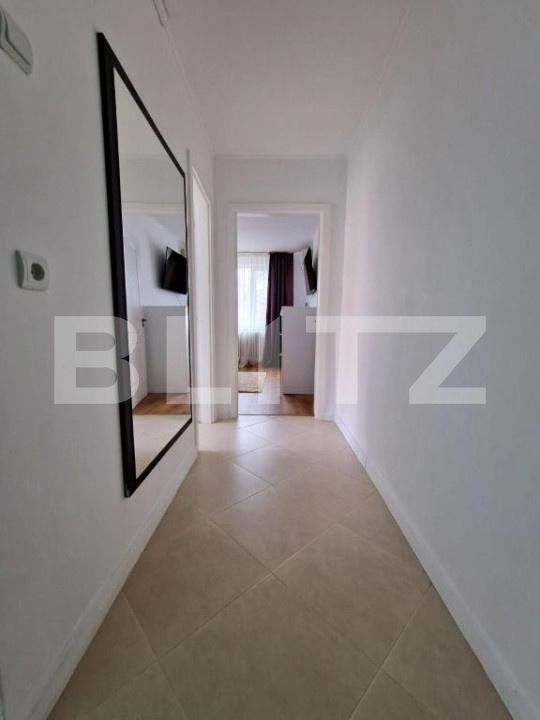 Garsonieră de închiriat Medicina - 173486AI | BLITZ Timișoara | Poza5