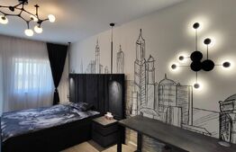 Proprietate cu Potențial de Dezvoltare – SÂNANDREI