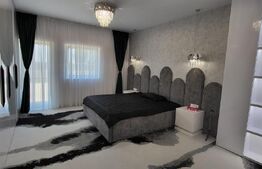 Proprietate cu Potențial de Dezvoltare – SÂNANDREI