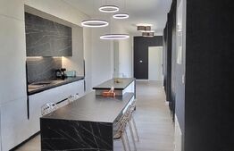 Proprietate cu Potențial de Dezvoltare – SÂNANDREI