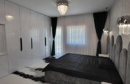 Proprietate cu Potențial de Dezvoltare – SÂNANDREI