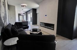 Proprietate cu Potențial de Dezvoltare – SÂNANDREI