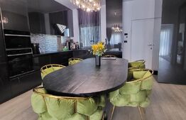 Proprietate cu Potențial de Dezvoltare – SÂNANDREI