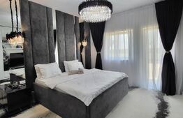 Proprietate cu Potențial de Dezvoltare – SÂNANDREI