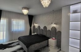 Proprietate cu Potențial de Dezvoltare – SÂNANDREI