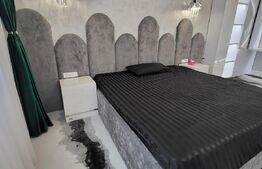 Proprietate cu Potențial de Dezvoltare – SÂNANDREI