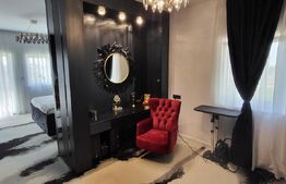 Proprietate cu Potențial de Dezvoltare – SÂNANDREI