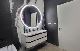 Proprietate cu Potențial de Dezvoltare – SÂNANDREI