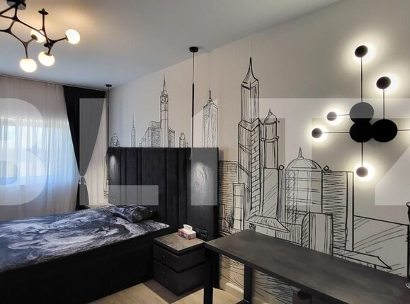 Spațiu comercial de vânzare Sânandrei - 173512SVC | BLITZ Timișoara | Poza5