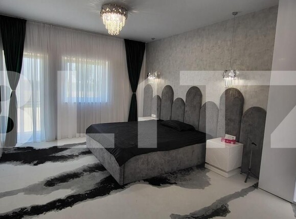 Spațiu comercial de vânzare Sânandrei - 173512SVC | BLITZ Timișoara | Poza15