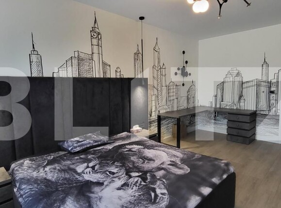 Spațiu comercial de vânzare Sânandrei - 173512SVC | BLITZ Timișoara | Poza6