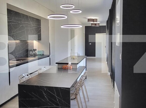 Spațiu comercial de vânzare Sânandrei - 173512SVC | BLITZ Timișoara | Poza11