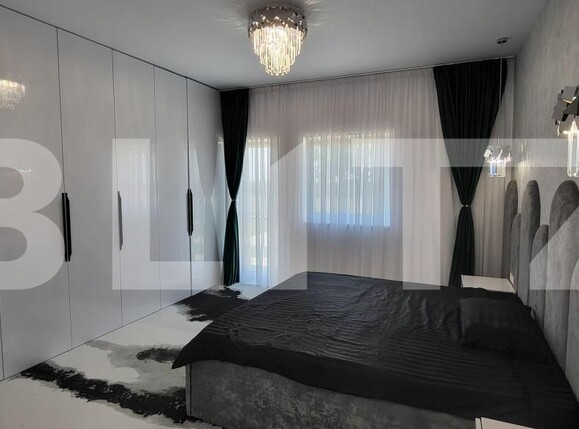 Spațiu comercial de vânzare Sânandrei - 173512SVC | BLITZ Timișoara | Poza8