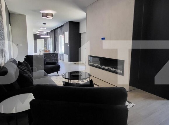 Spațiu comercial de vânzare Sânandrei - 173512SVC | BLITZ Timișoara | Poza4