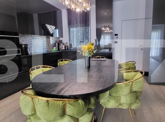 Spațiu comercial de vânzare Sânandrei - 173512SVC | BLITZ Timișoara | Poza2