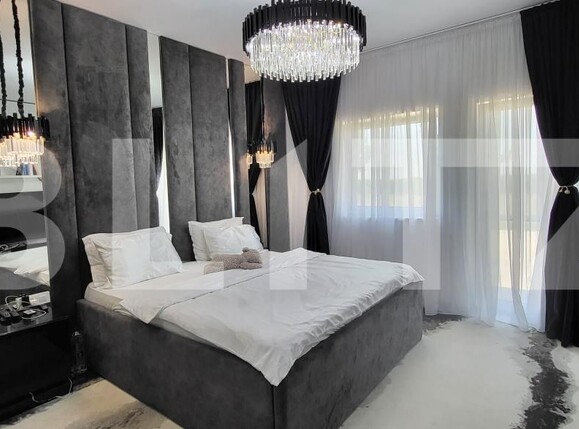 Spațiu comercial de vânzare Sânandrei - 173512SVC | BLITZ Timișoara | Poza9