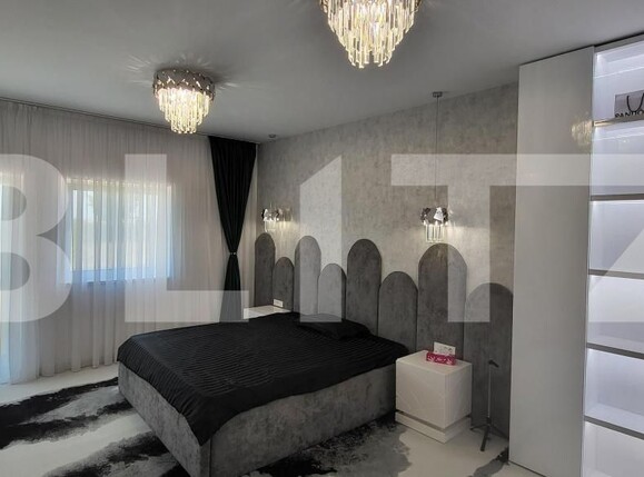 Spațiu comercial de vânzare Sânandrei - 173512SVC | BLITZ Timișoara | Poza7