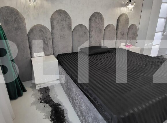 Spațiu comercial de vânzare Sânandrei - 173512SVC | BLITZ Timișoara | Poza10