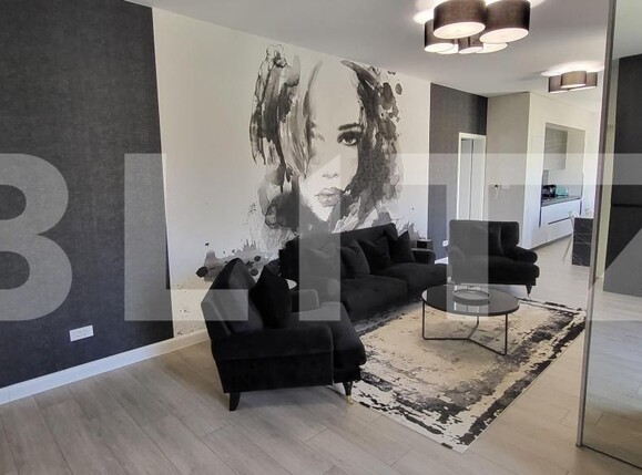 Spațiu comercial de vânzare Sânandrei - 173512SVC | BLITZ Timișoara | Poza12