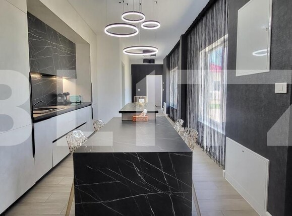 Spațiu comercial de vânzare Sânandrei - 173512SVC | BLITZ Timișoara | Poza1