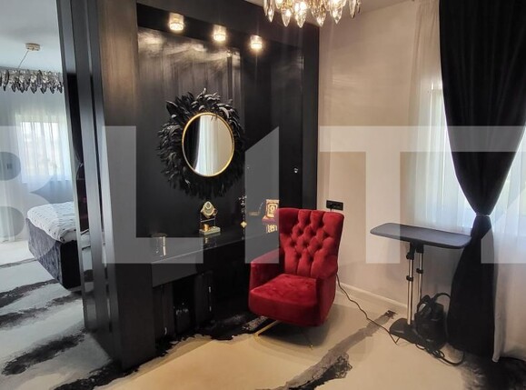 Spațiu comercial de vânzare Sânandrei - 173512SVC | BLITZ Timișoara | Poza3