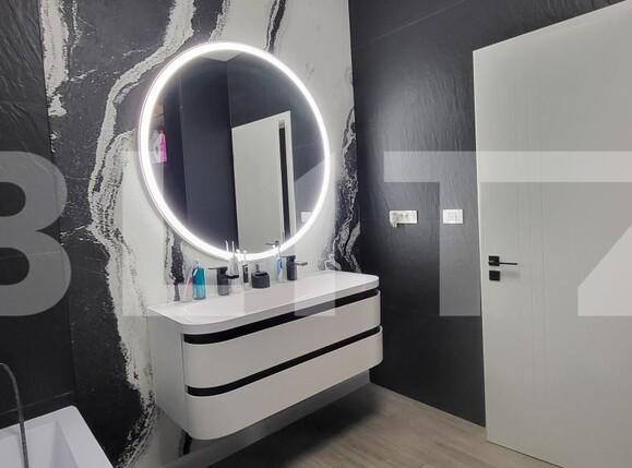 Spațiu comercial de vânzare Sânandrei - 173512SVC | BLITZ Timișoara | Poza16