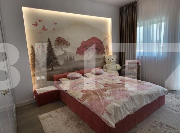 Spațiu comercial de vânzare Sânandrei - 173512SVC | BLITZ Timișoara | Poza13