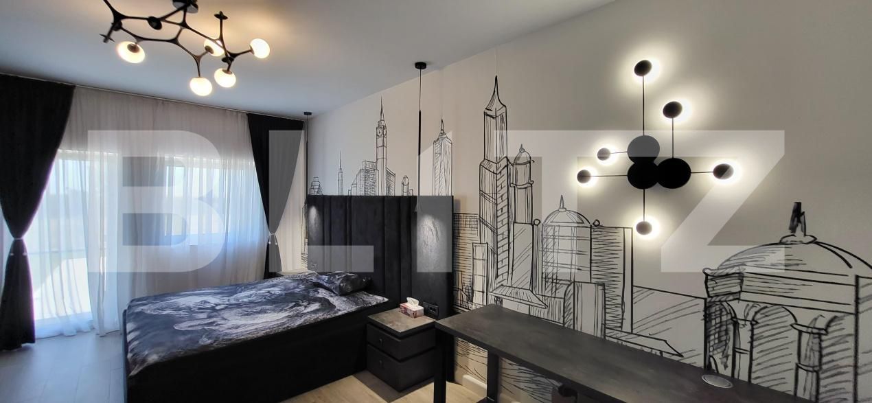 Spațiu comercial de vânzare Sânandrei - 173512SVC | BLITZ Timișoara | Poza5