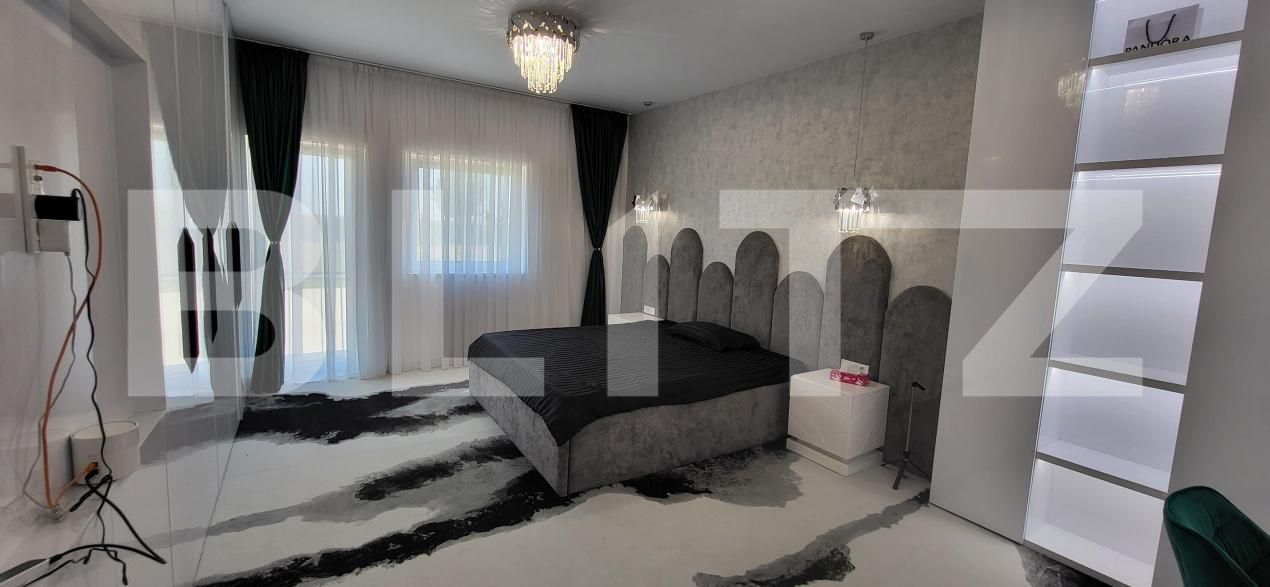 Spațiu comercial de vânzare Sânandrei - 173512SVC | BLITZ Timișoara | Poza15