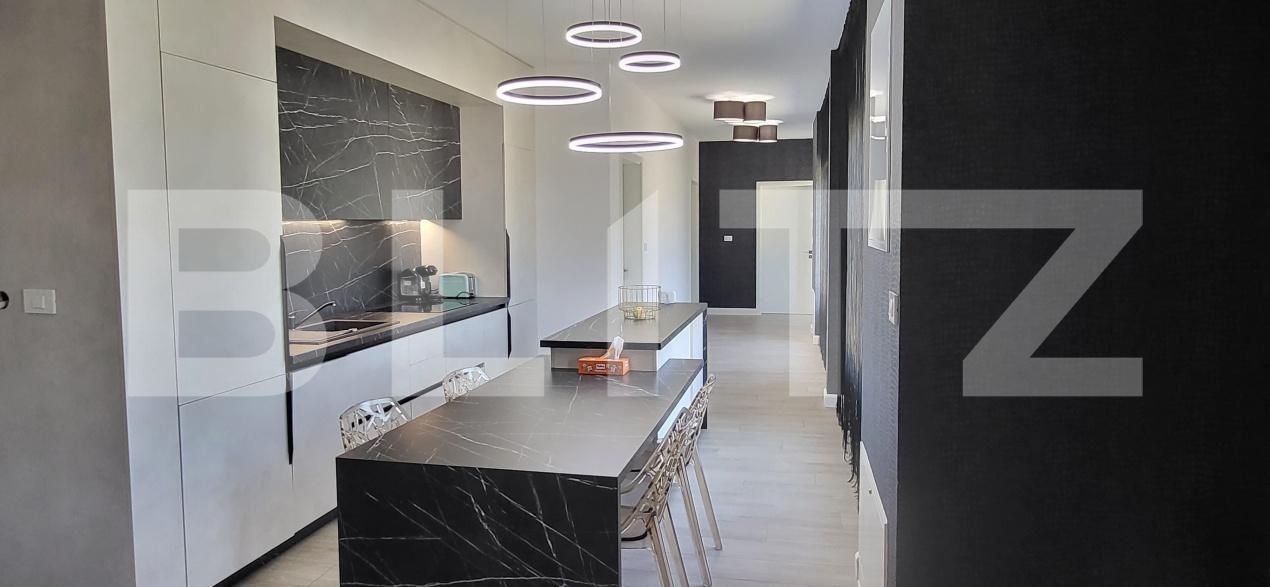 Spațiu comercial de vânzare Sânandrei - 173512SVC | BLITZ Timișoara | Poza11