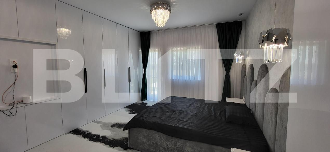 Spațiu comercial de vânzare Sânandrei - 173512SVC | BLITZ Timișoara | Poza8