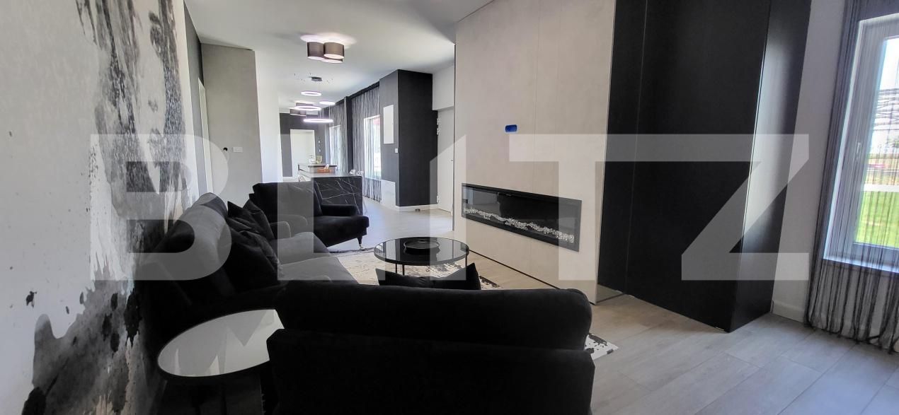 Spațiu comercial de vânzare Sânandrei - 173512SVC | BLITZ Timișoara | Poza4