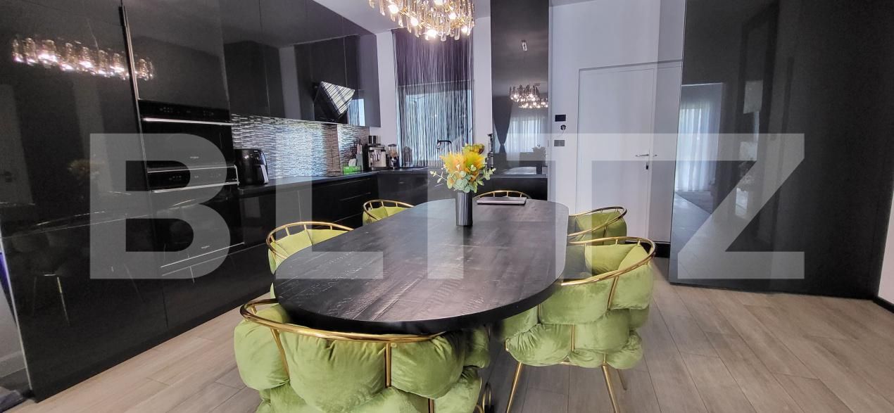 Spațiu comercial de vânzare Sânandrei - 173512SVC | BLITZ Timișoara | Poza2