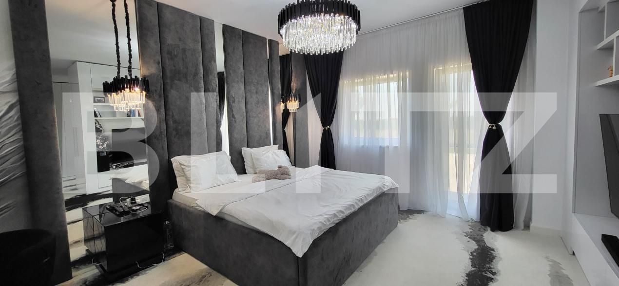 Spațiu comercial de vânzare Sânandrei - 173512SVC | BLITZ Timișoara | Poza9