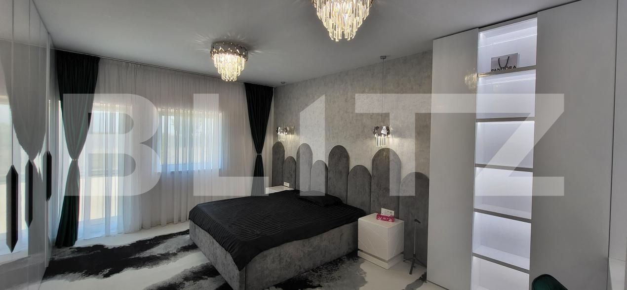 Spațiu comercial de vânzare Sânandrei - 173512SVC | BLITZ Timișoara | Poza7