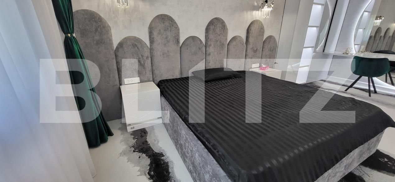 Spațiu comercial de vânzare Sânandrei - 173512SVC | BLITZ Timișoara | Poza10