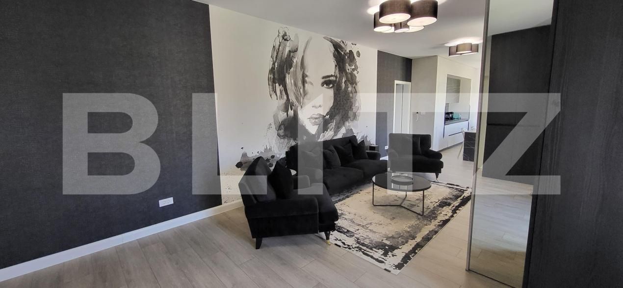 Spațiu comercial de vânzare Sânandrei - 173512SVC | BLITZ Timișoara | Poza12