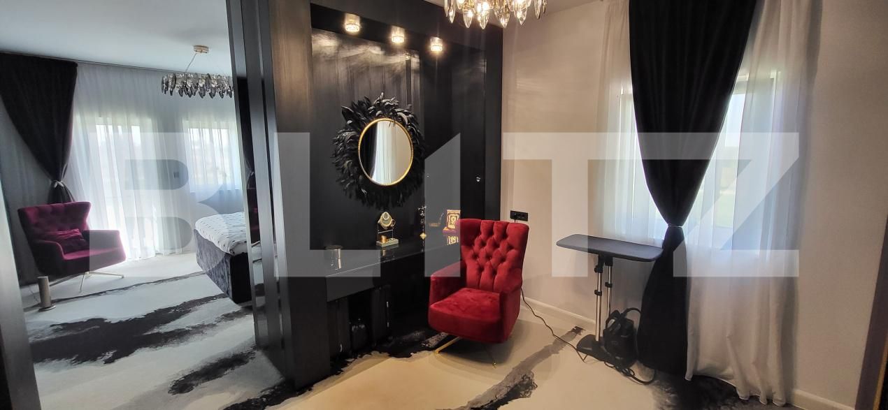 Spațiu comercial de vânzare Sânandrei - 173512SVC | BLITZ Timișoara | Poza3