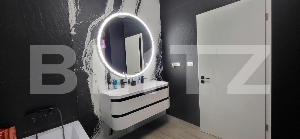 Spațiu comercial de vânzare Sânandrei - 173512SVC | BLITZ Timișoara | Poza16