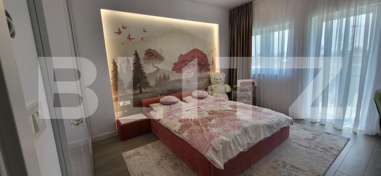 Spațiu comercial de vânzare Sânandrei - 173512SVC | BLITZ Timișoara | Poza13