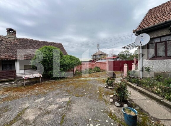 Casa de vânzare 6 camere Exterior Est - 173528CV | BLITZ Timișoara | Poza12