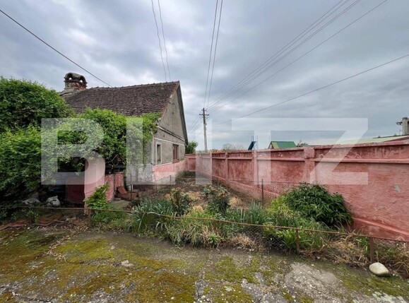 Casa de vânzare 6 camere Exterior Est - 173528CV | BLITZ Timișoara | Poza2