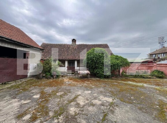 Casa de vânzare 6 camere Exterior Est - 173528CV | BLITZ Timișoara | Poza11