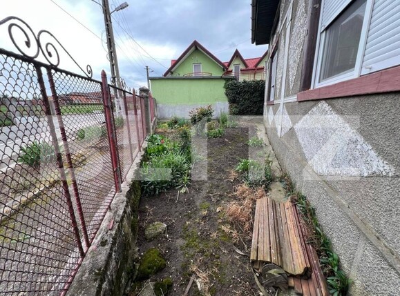 Casa de vânzare 6 camere Exterior Est - 173528CV | BLITZ Timișoara | Poza14